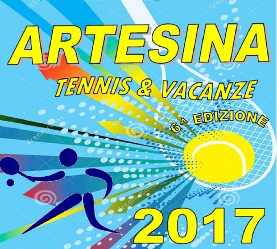 Tennis Camp Tennis Camp